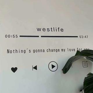 抖音狮子座文案馆抑郁翻唱合集
