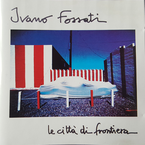 Le città di frontiera