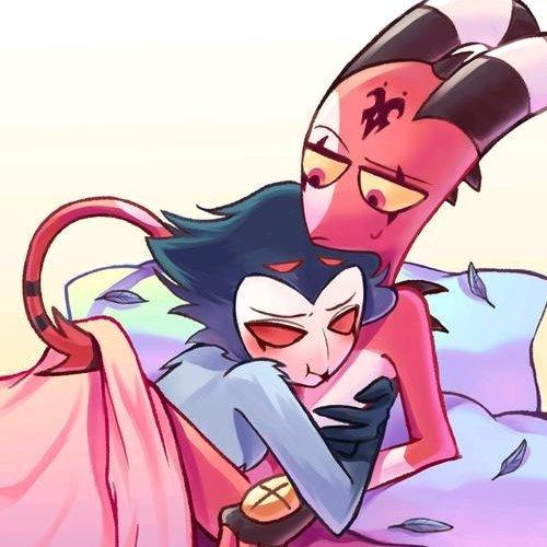 极恶老大（Helluva Boss）每集BGM | 在线播放 | 网易云音乐