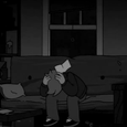 I CAN'T SLEEP