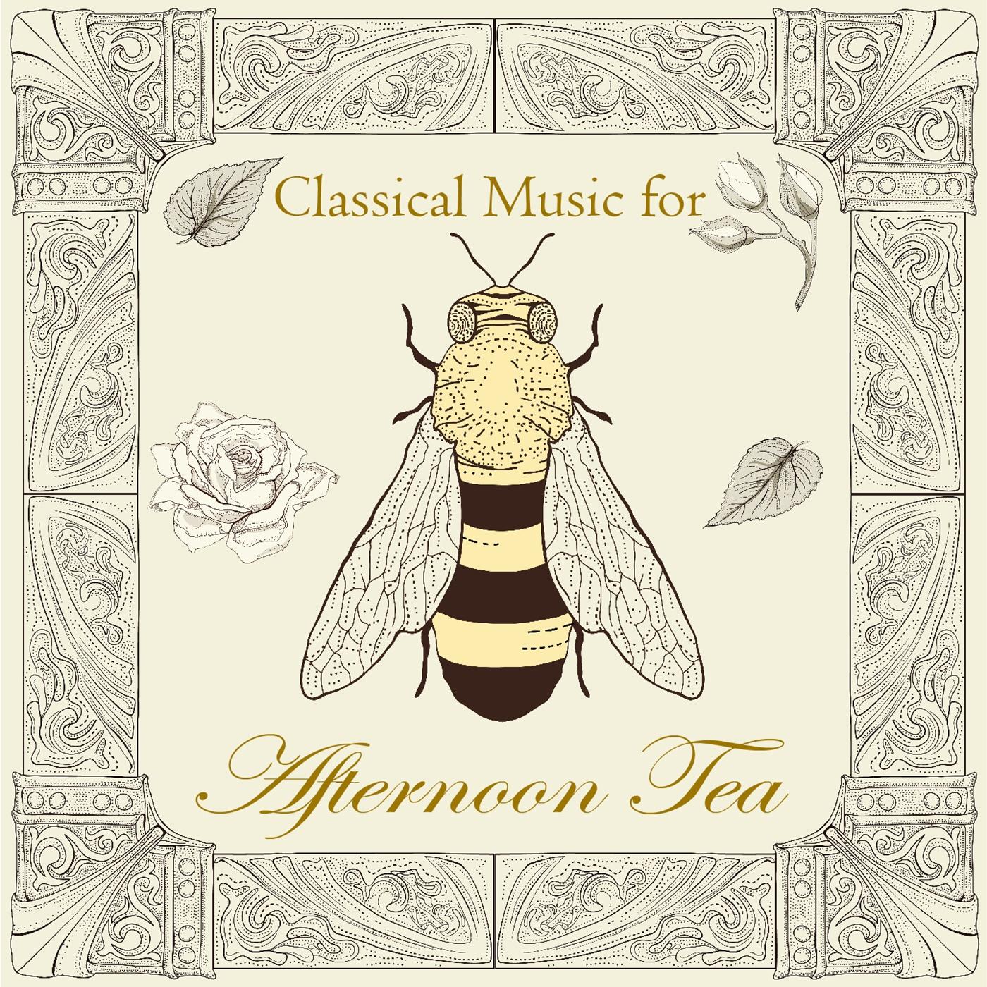 德利伯：花之二重唱