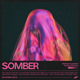 R&B Soul Type Beat "Somber"