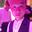 DjAnFein