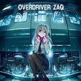 OVERDRIVER