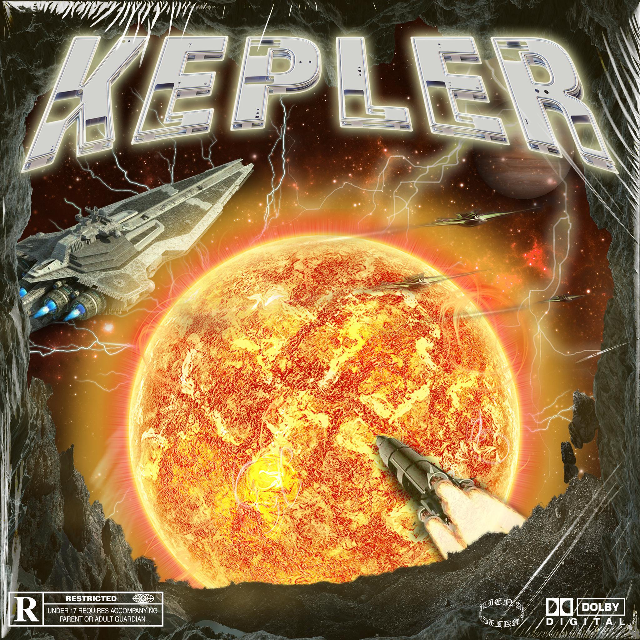 I GOT (Prod. SunnyCat）