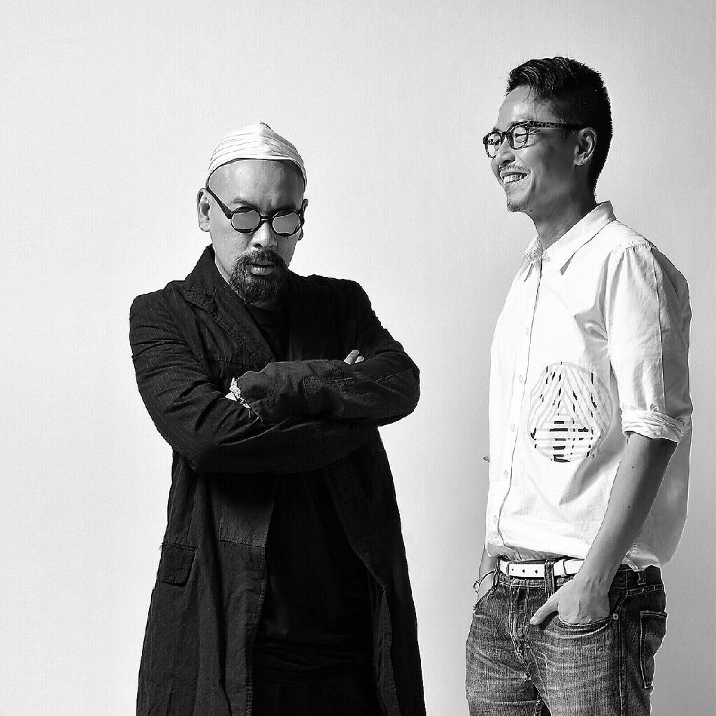 粤语歌教你做人系列 | 在线播放 | 网易云音乐