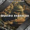 DJ SANTIS 061 - Bruxaria Radioativa