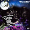 D-Gotti - Guess Who’s Back (Swisha House Remix)