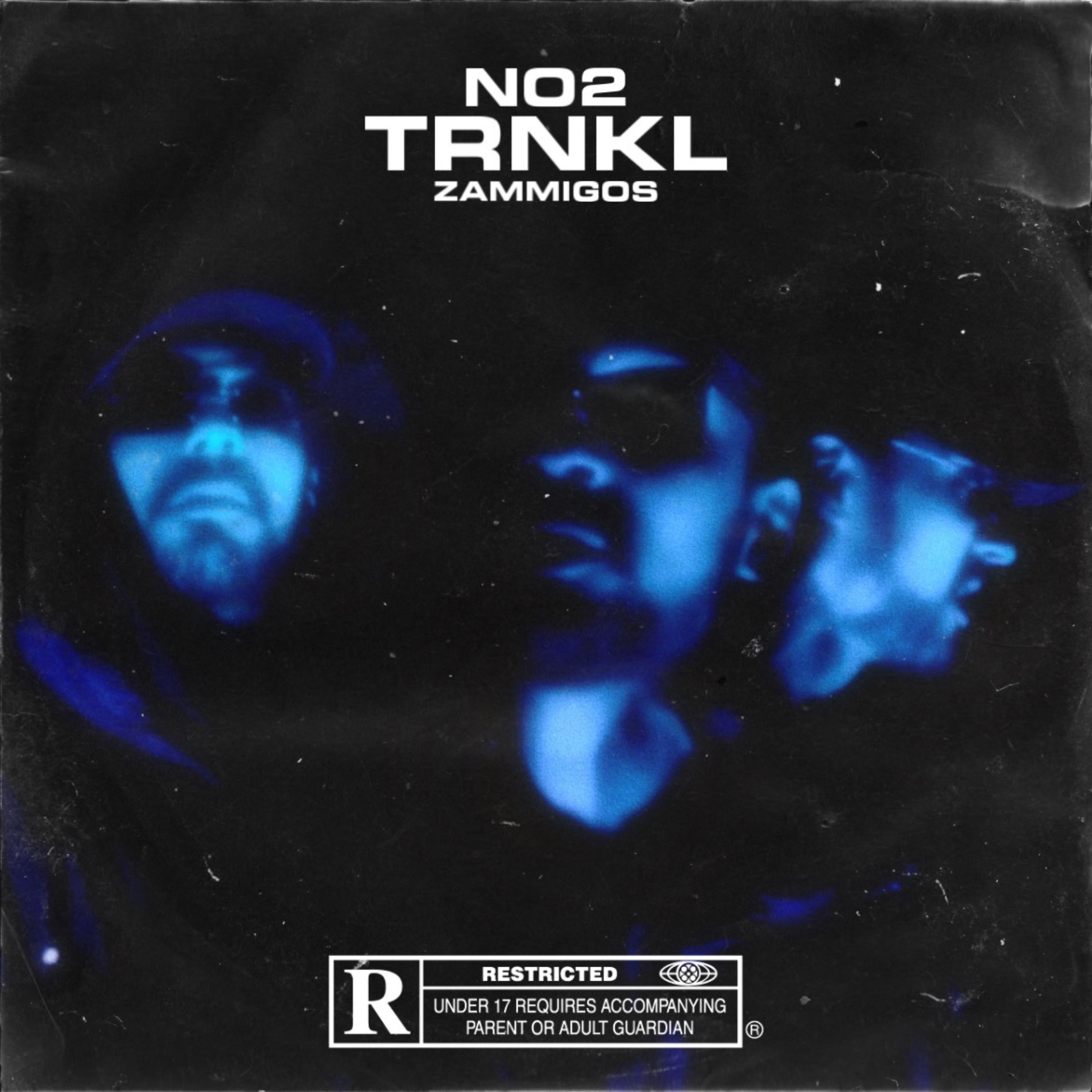 TRNKL