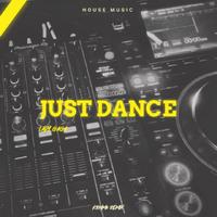 Lady Gaga - Just Dance - Freejak Remix (Clean) 128