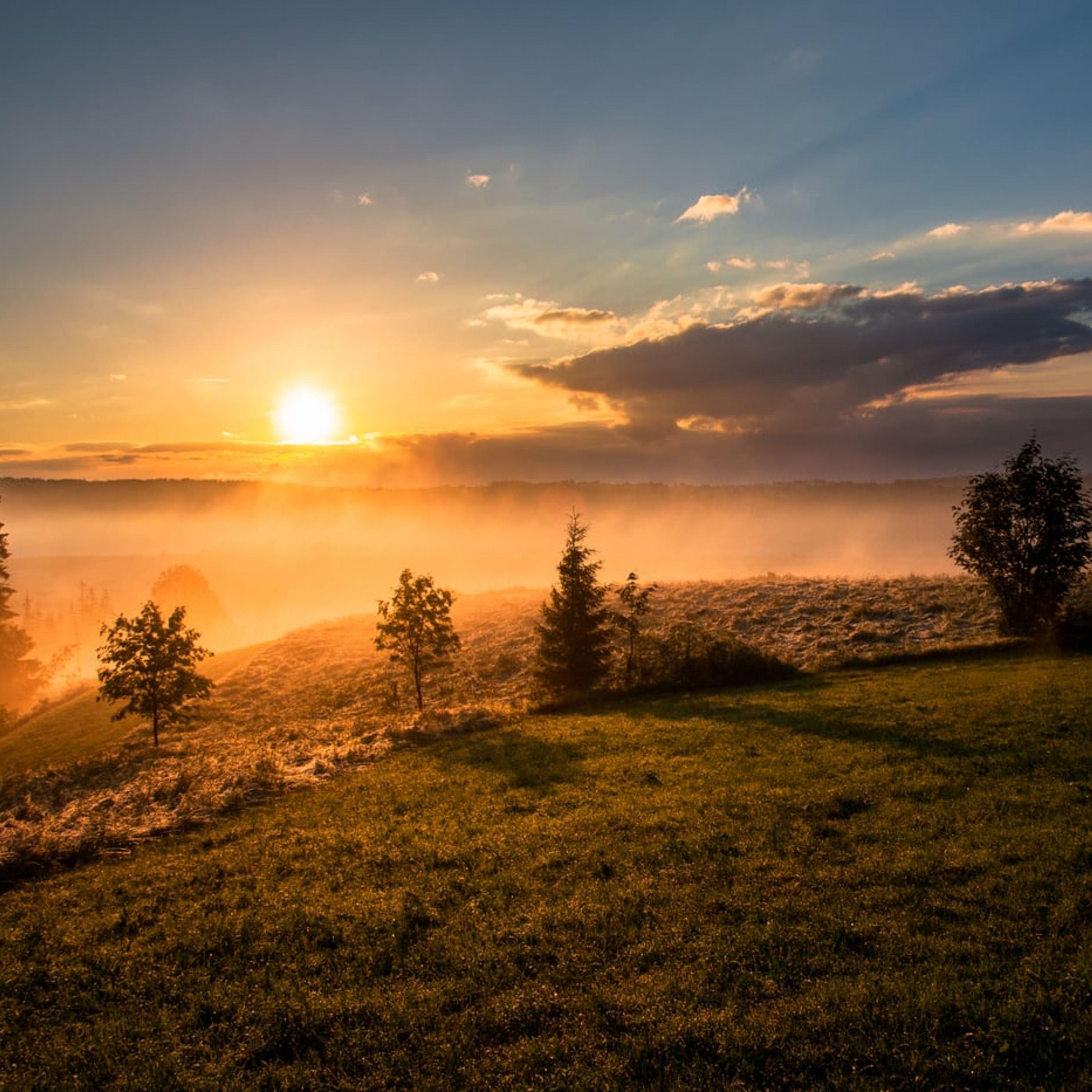 Peaceful Music | Relaxation