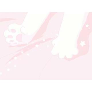 德云社女孩儿必修课
