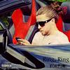 MusicByFortune - Ring, Ring