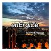 woodfish - enErgiZe(feat.woodfish)