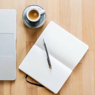 高效工作 | 听了这些歌，今天不加班！