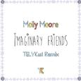 Imaginary Friends (TELYKast Remix)