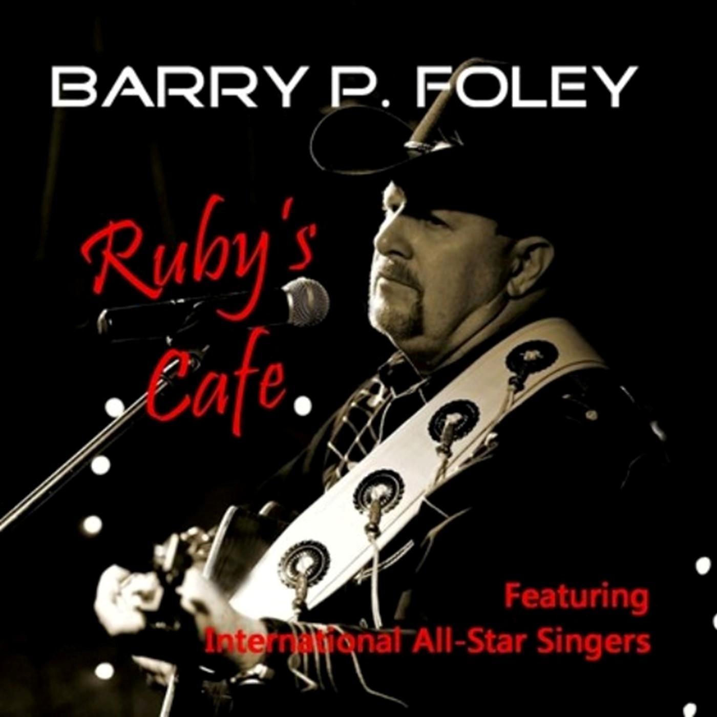 Vfw and the Maiden's Prayer