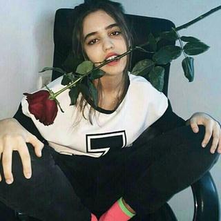 The great song of America