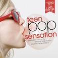 Teen Pop Sensation