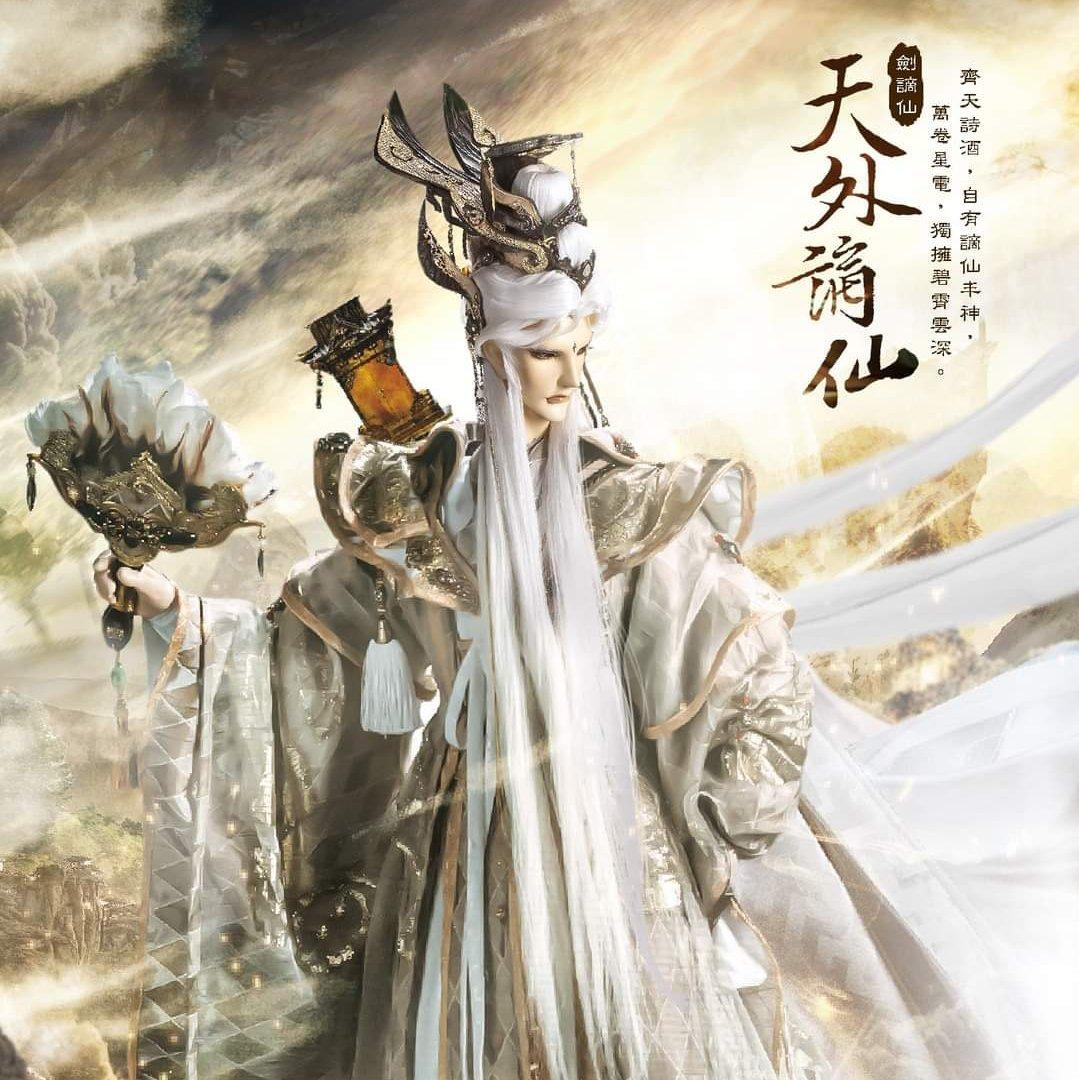 布袋戏武曲对阵曲 布袋戏武曲对阵曲