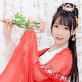 紫嘉儿