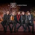 A Why Don't We Christmas专辑