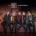 A Why Don't We Christmas专辑