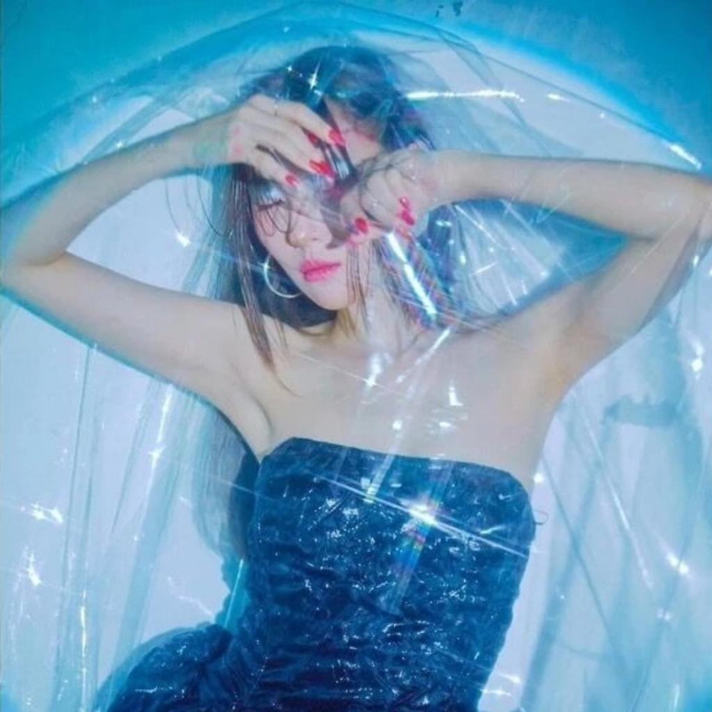 韩语：余音缭绕，耳道里的璀璨星光