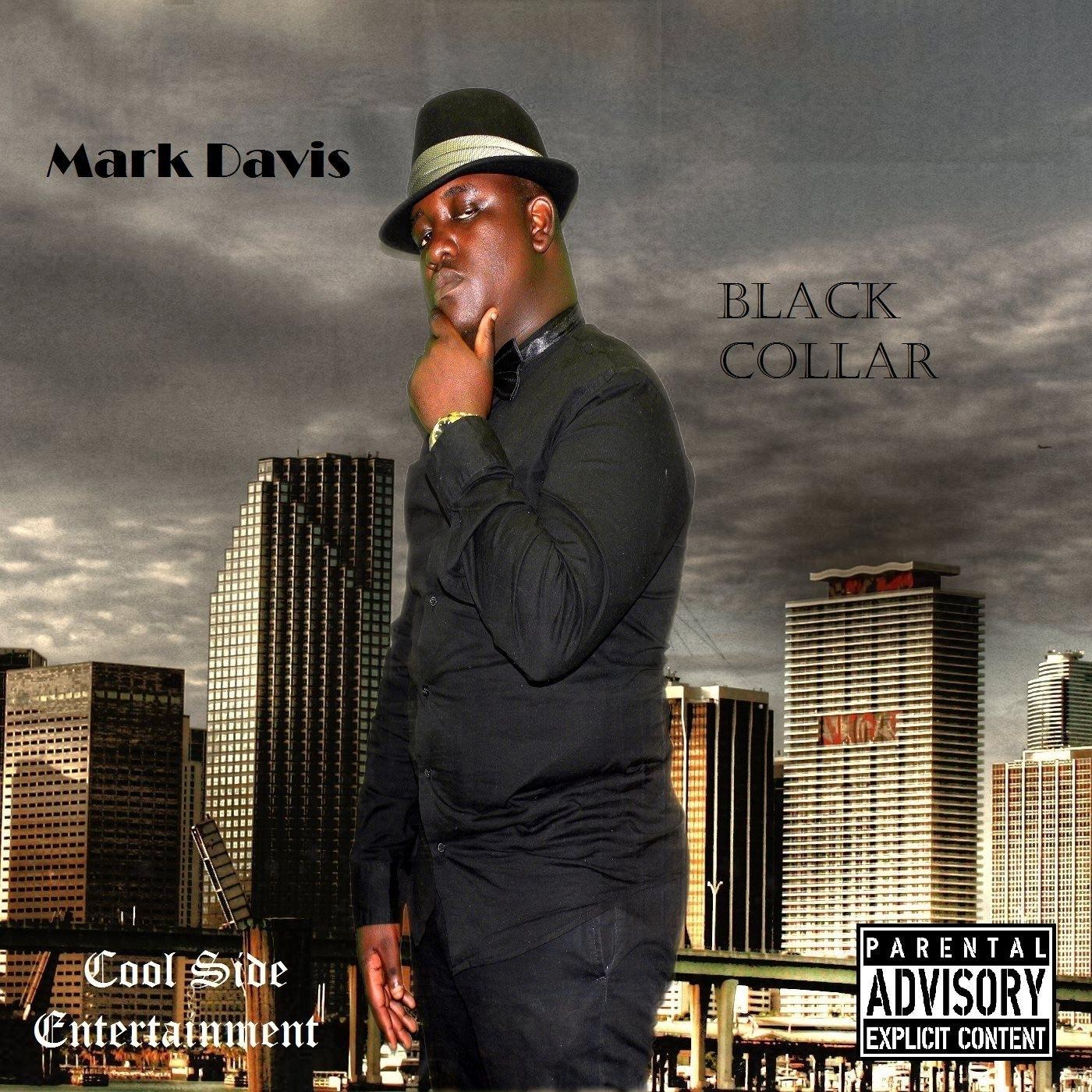 Black Collar