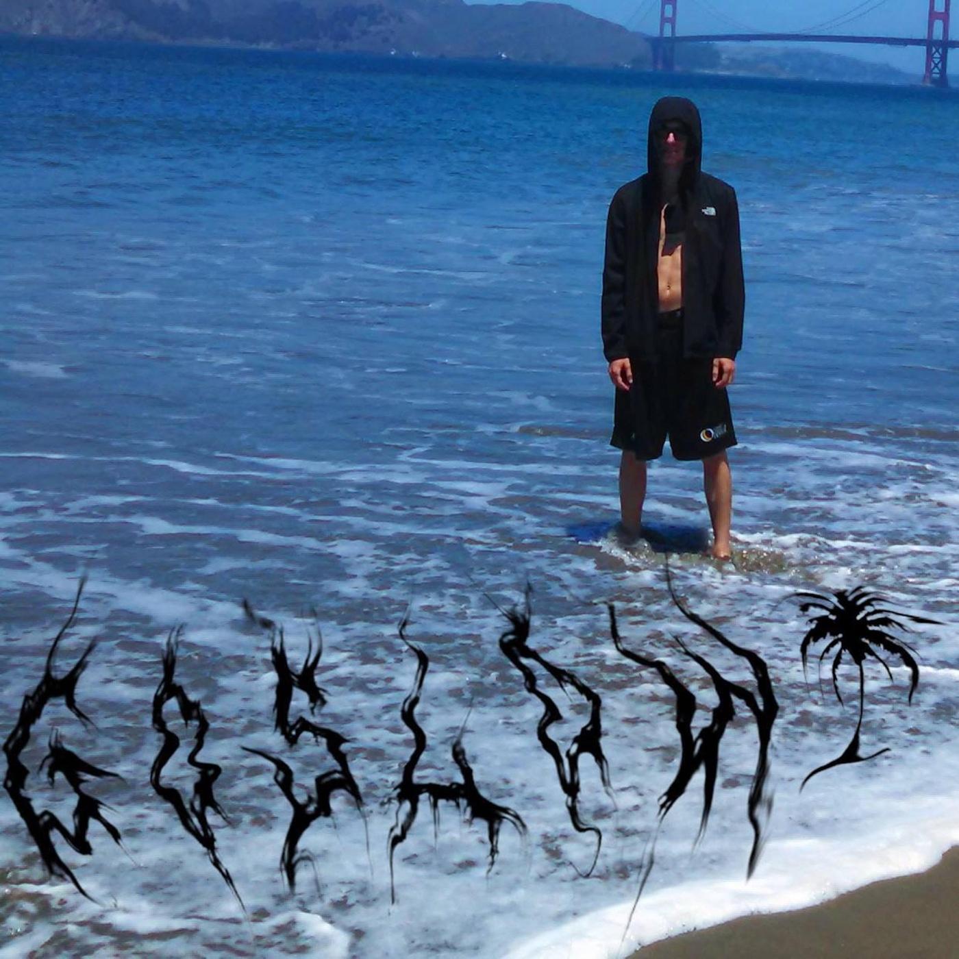 Cast Away