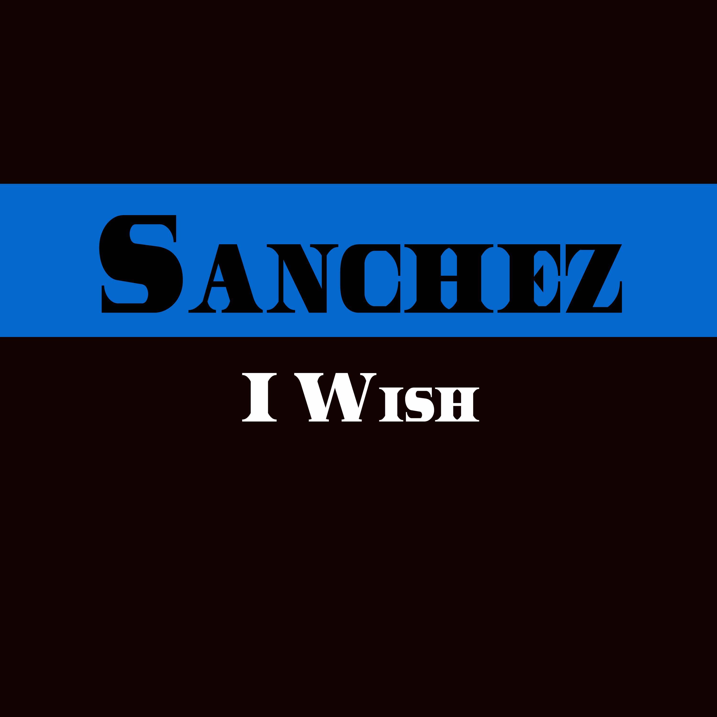 I Wish