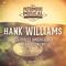 Les idoles américaines de la country : Hank Williams, Vol. 2专辑