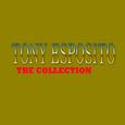 Tony Esposito: The Collection