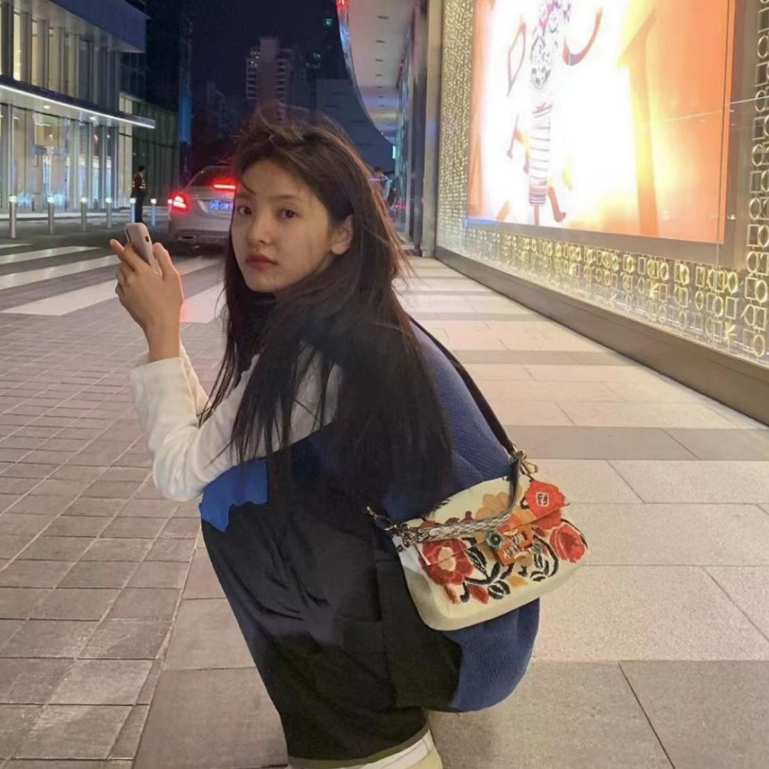 如果声音不记得（钢琴伴奏）