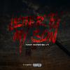 Teray - Letter To My Son (feat. L'T)