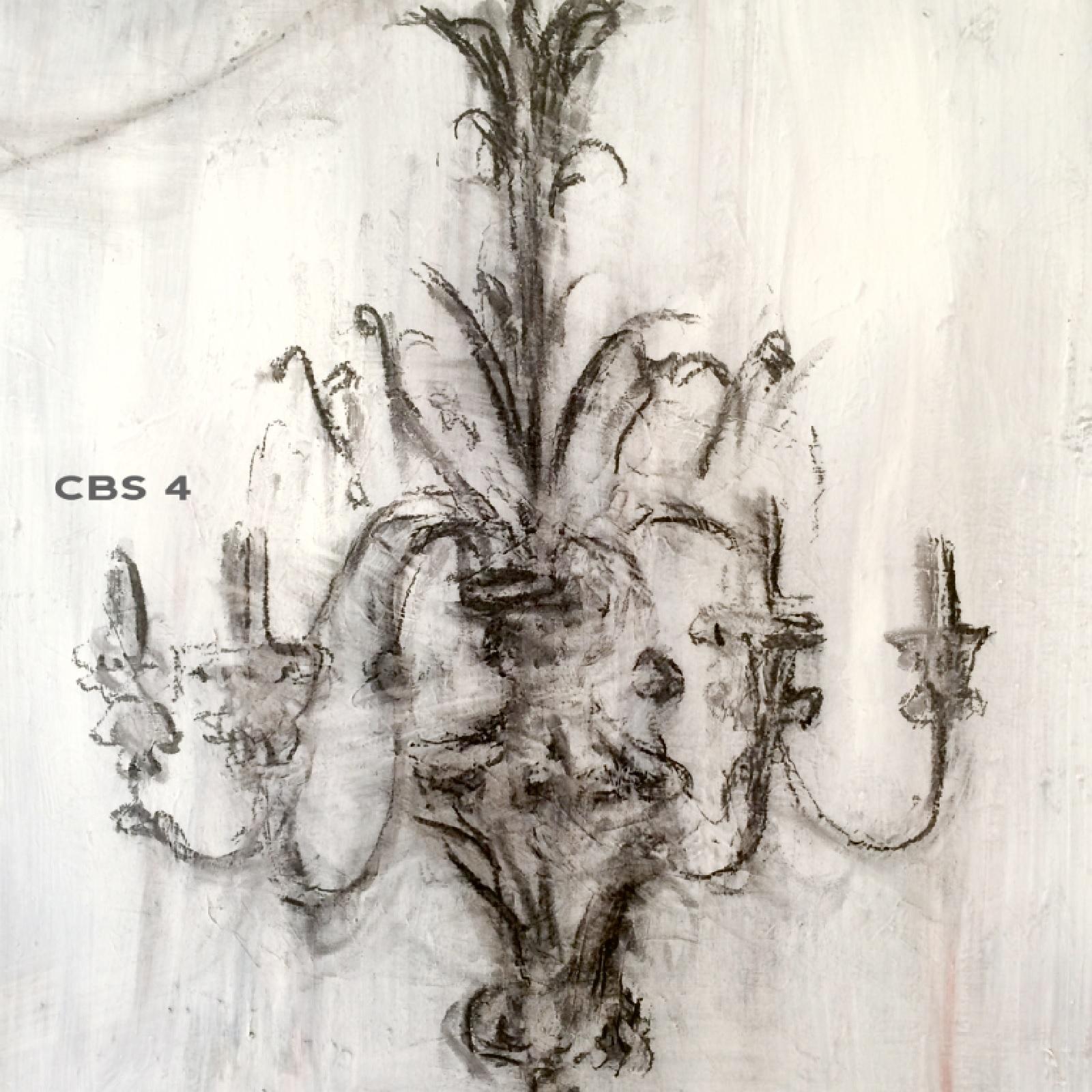 CB Session 4