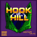 HOOKHILL MIXTAPE VOL.1