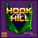 HOOKHILL MIXTAPE VOL.1专辑