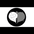 やみくろ歌手图片