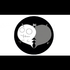 やみくろ