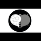 やみくろ