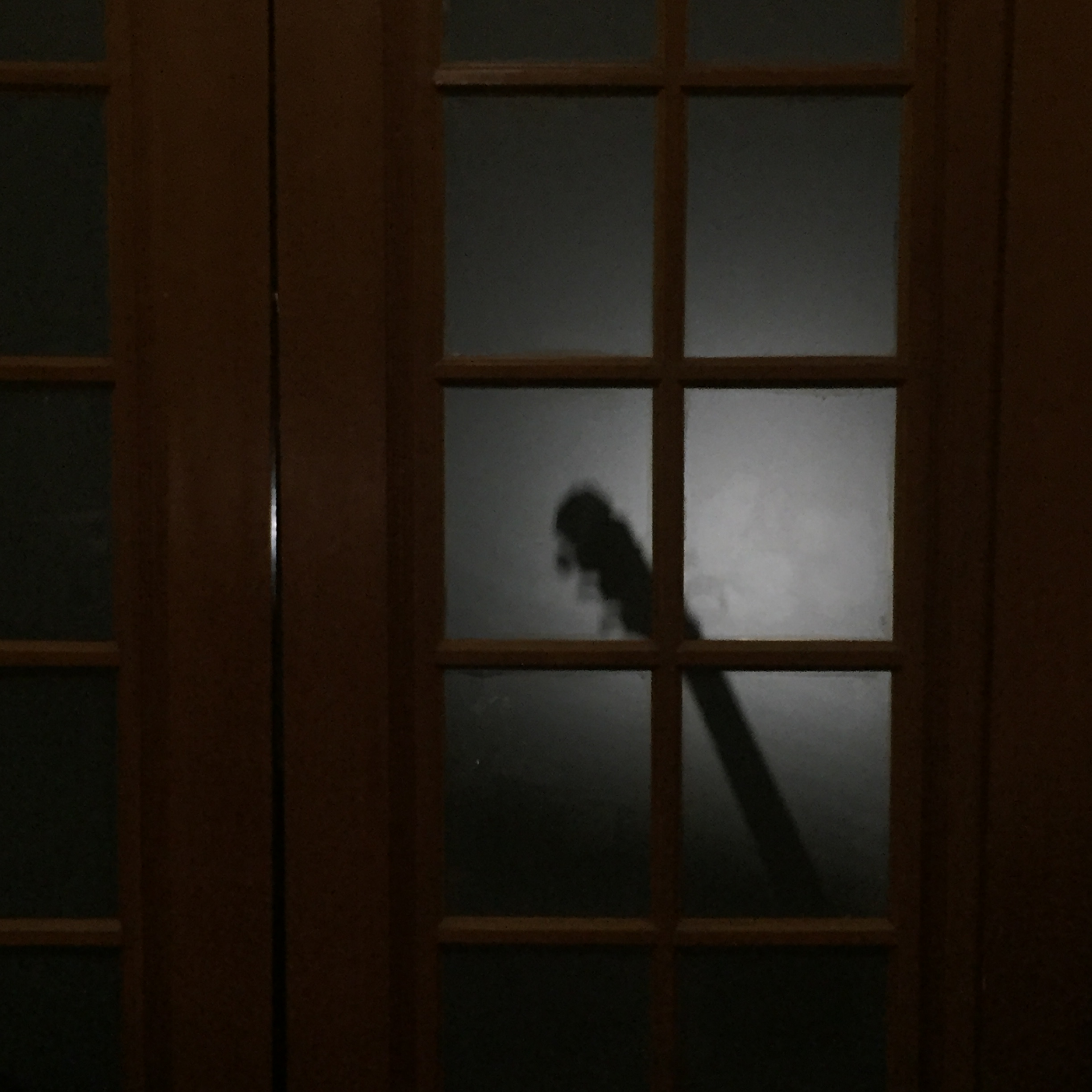 中西部青少年情绪数学摇滚2020