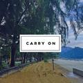 Carry on