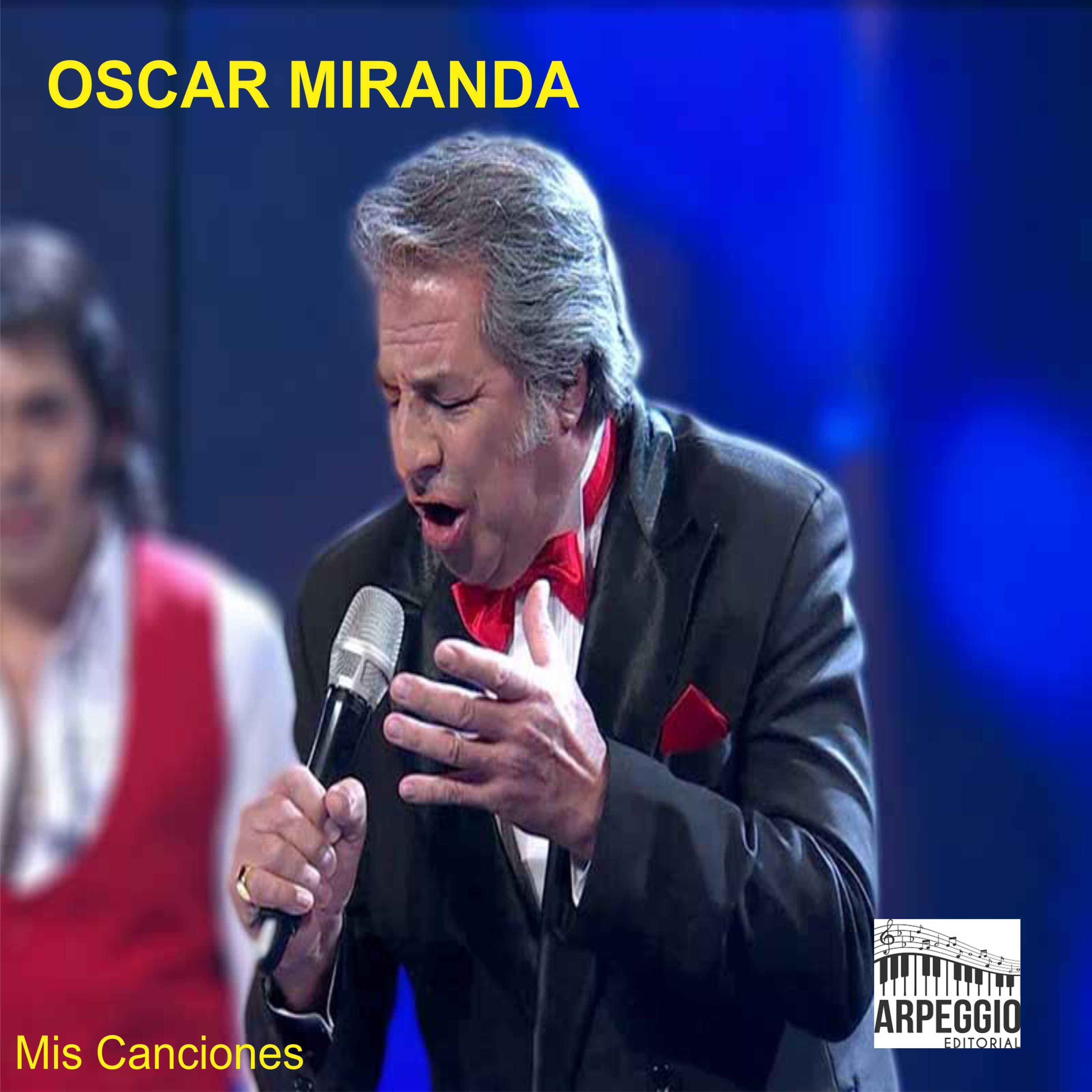 Mis Canciones