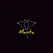 Manta（翻自 群星）