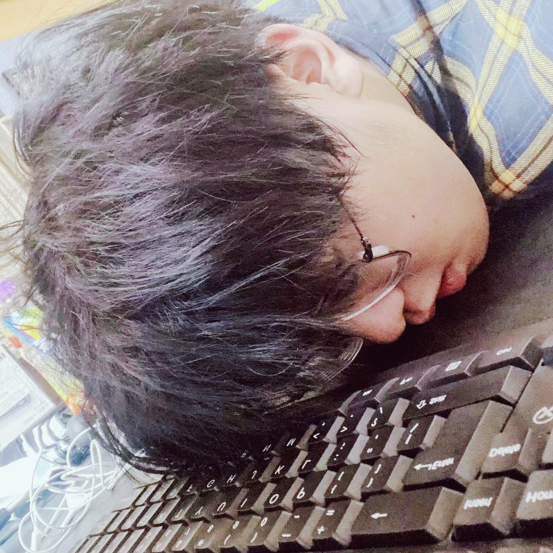 朴爱源Payton Park