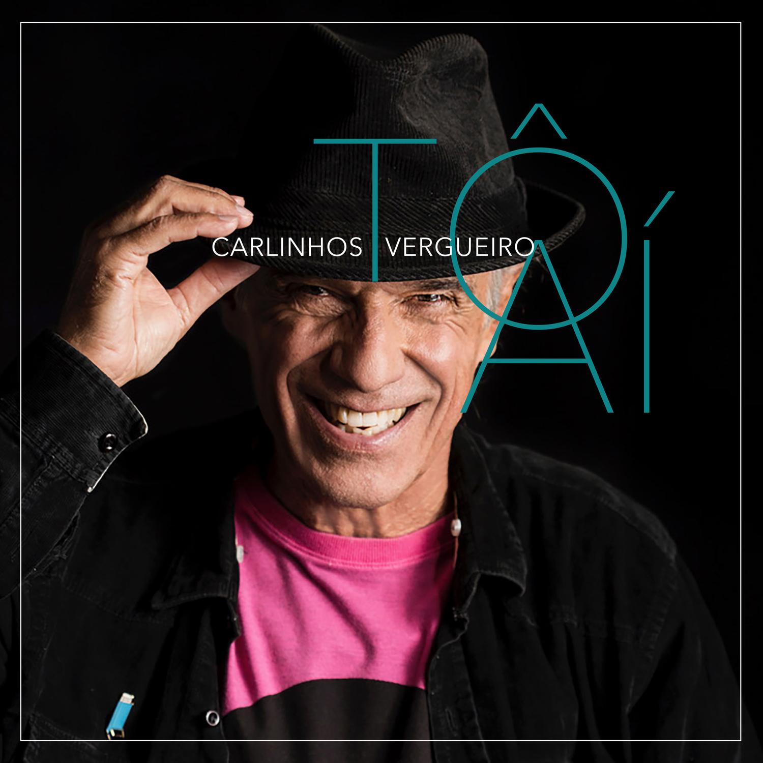 Tô Aí