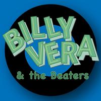 Billy Vera & The Beaters - Desperate Frame Of Mind (karaoke)