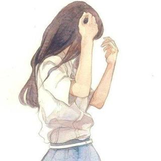 迷幻梦幻致幻～微风轻送，恍惚时间。