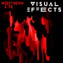 Visual Effects专辑